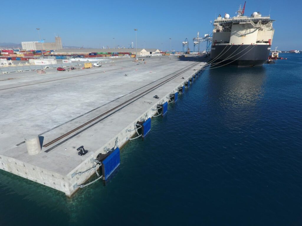 R-1-1-1024x768 Pentingnya Transportasi Laut di Masa Depan dalam Bisnis Global